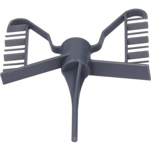 Blender Stirring Rod Bar Replacement Parts Fit for Vorwerk TM21 TM21 Food Processer Blender Mixing Stick