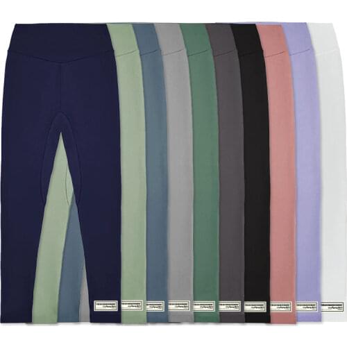 THEGIVINGMOVEMENT Women's Pants And Skirts