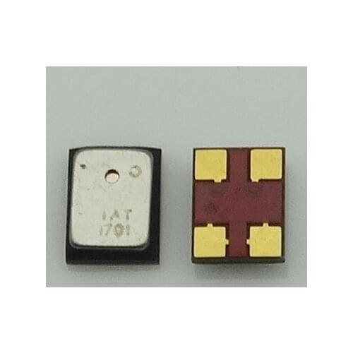 WYLarissa Microphones For Samsung Phones