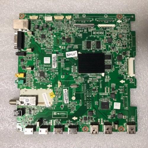 1pcs/lote Good quality,42LS5700-UA EAX64434208 (1.0)spot