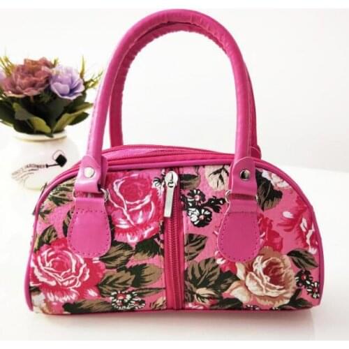 2020 free shipping New key bag small handbag womens bag small handbag mobile phone bag