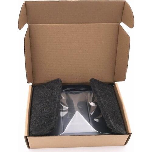 3 PCS A1151 A1212 A1229 A1261 battery for Macbook Pro 17'' laptop MA092T MA897X/A MA611B A1189 Battery 2008 year