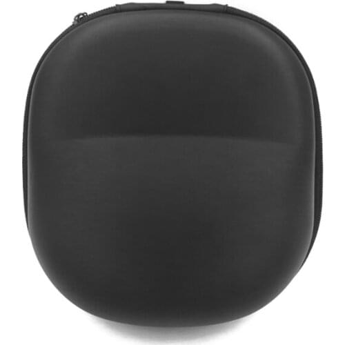 Headset EVA Hard Shell Bag for AKG K121S K511 K141MKII K142HD K52 K72 K92