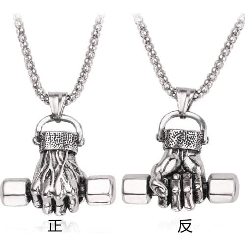 Co coolest Barbells For Piercing