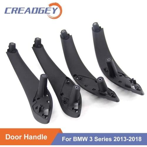 Creadgey Interior Door Handles