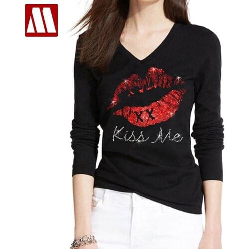 Женские футболки с надписями MYDBSH China At AliExpress