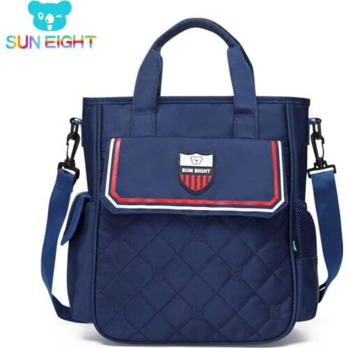 2020 New Arrival LunchBag School Bags For Girls Food Bags
