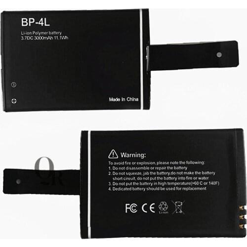 Brand new MG-4LH BP-4L Battery For South Huace Unistrong RTK GPS Stonex FOIF S3 Data Controller Li-ion Battery