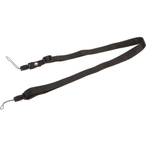 Adjustable Camera Shoulder Neck Strap Belt For Fujifilm Instax Mini 9/8/8+/25/70