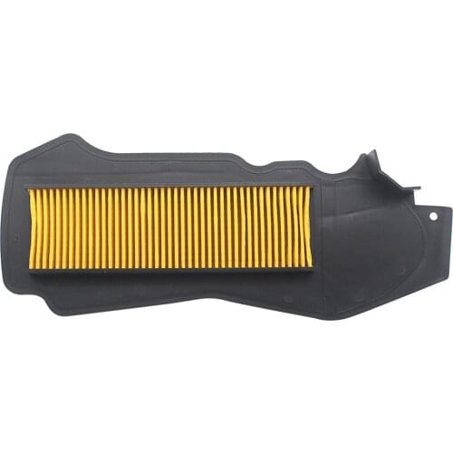 Replacement Motorcycle Air Filter For HONDA Dio AF61 AF62 Air Filter