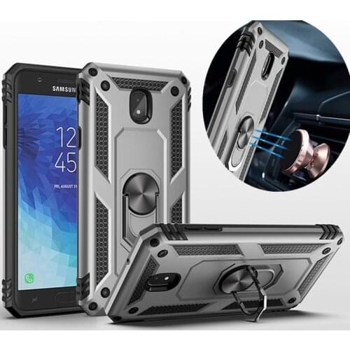UVR Phone Cases Samsung Galaxy J7 2017