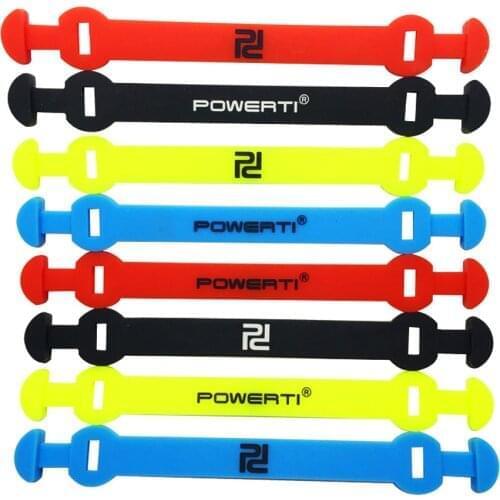 50pcs/lot brand tennis Vibration Dampener