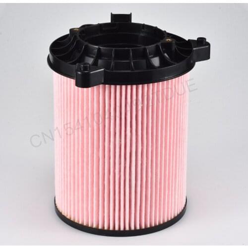 Air Filter 670004604 1pcs For Maserati M157 Ghibli/quattroporte Iv 3.0t 2013-/m161 Levante 3.0 V6 Tds Diesel