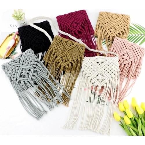 Willsrain Bags For Women