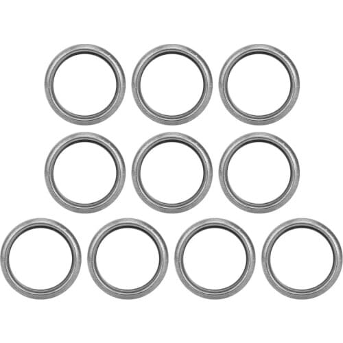 Zerone Engine Gaskets
