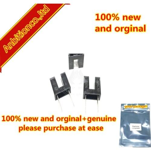 10pcs 100% new and orginal 125C51 in stock