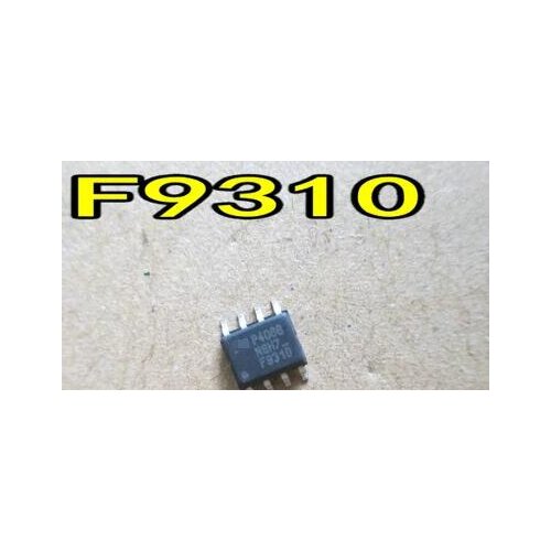100% NEW Free shipping F9310 IRF9310