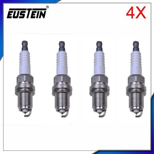 4pcs/lot) car accessories iridium Spark plug 90919-01178 PK20R11 For Toyota COROLLA CELICA CAMRY SUPRA