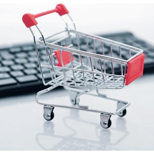 Ebay Amazon Wish Lazada Shopify Export Agent Service Puchasing Design Sourcing Agent Buying Agent #Uruguay #Vietnam #Venezuela