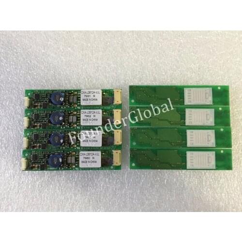 CXA-L0612-VJL,CXA-L0612-VSL, CXA-L0612-VJ1,CXA-L0612A-VSL, CXA-L0612A-VJL Inverter