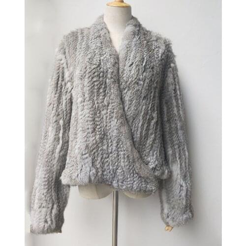 HSPL Women's Winter Jackets