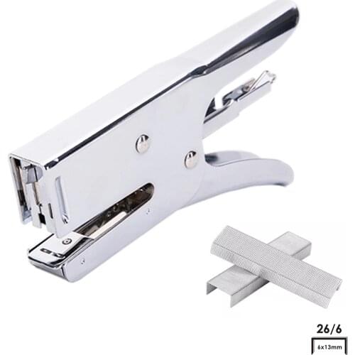 IdealPrice Stationery Staplers