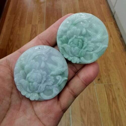 Lucky 6mm Maroon Vermilion Powder Bead Bangle Bless Rosary Mala Bracelet Rare Gemstone Ward Off Evil Spirits Amulet