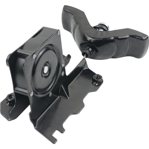 AP03 New Spare Tire Winch Wheel Hoist BC3Z1A131A For Ford F350 F250 Super Duty 2008-2016