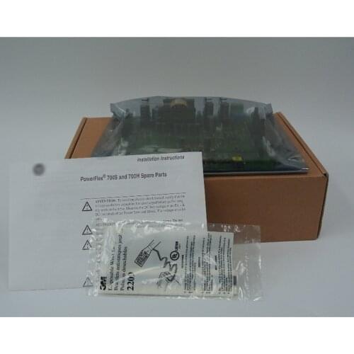 Brand New Spare Parts 493J 9135366 KOS with Free DHL