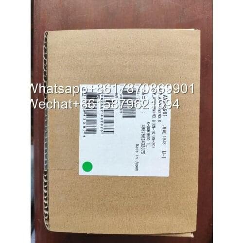 NJK11224 Sysmex (Japan) XN Original Puncture Needle AN965961