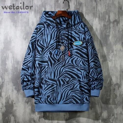 Japan Style Casual O-Neck 2021 Spring Autumn Hoodie Sweatshirt MenS Hip Hop Skateboard Streetwear Clothes USA size