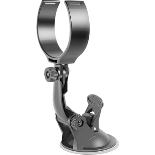 Heater accessory portable Suction Cup holder Multi-function Heater Mini Car Heater Defogging heating Car Accessories