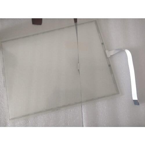 AMT2839 AMT 2839 0283900B 1071.0043 AS150A5B14 Touch Panel