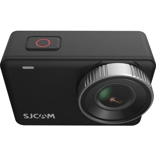 SJCAM SJ10 pro sports video camera hd 12mp 10m body waterproof extreme 4k action camera youtube camera