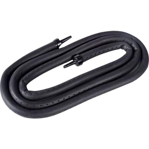 TUNFAN Equipment For Aquariums