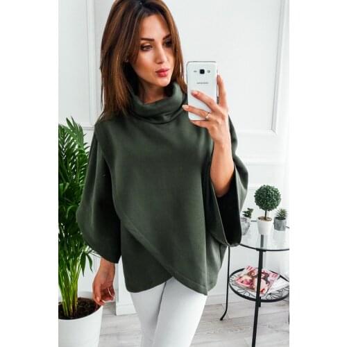 Weiweihu Womens Clothing