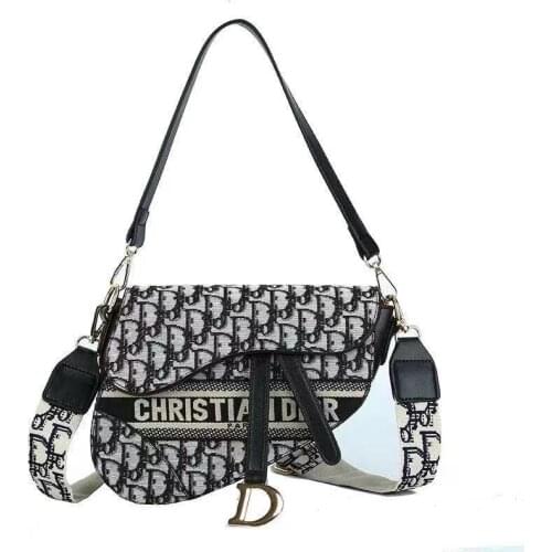 Youe Shone Women's Shoulder Bags