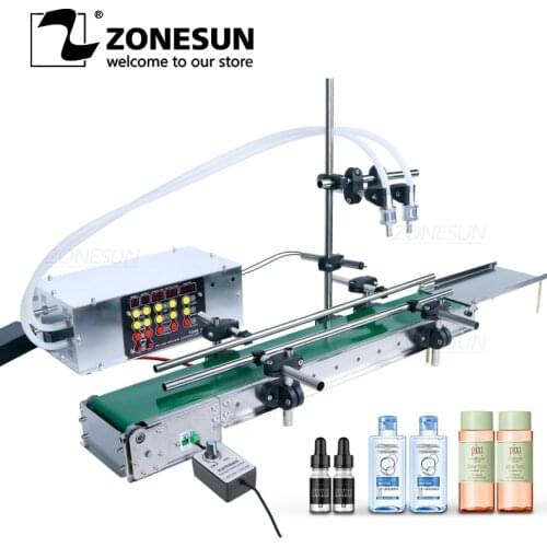 ZONESUN Machine Tools And Accessories