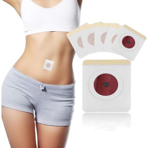 180 Tablets Nature Fast Weight lost Products Burning Fat 100% Pure garcinia cambogia extract Slim body