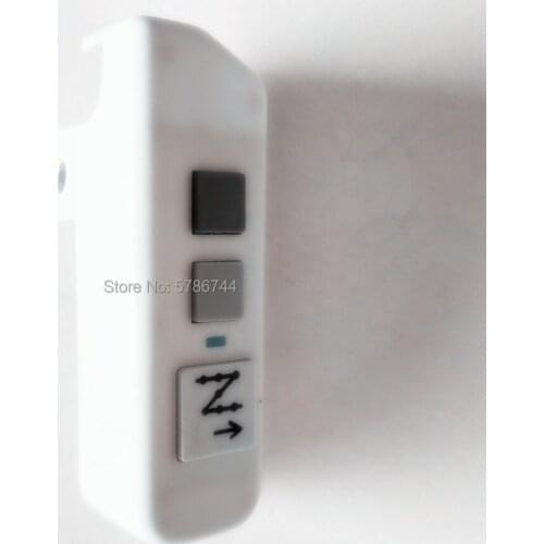 91-263271-71/895 Reverse stitching switch for PFAFF shoe machine 571 574 591 1571 1574 1591 3734 3834 PFAFF sewing machine parts