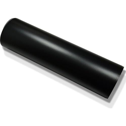 Anolly Car Exterior Accessories