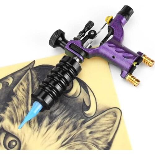 Тату машинки BMPEIC China At AliExpress