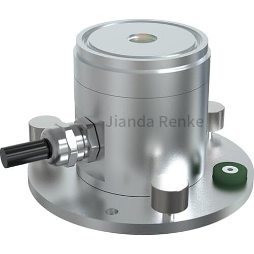 CE Certified Light PAR Quantum Meter Photosynthetically Active Radiation Sensor For Agriculture