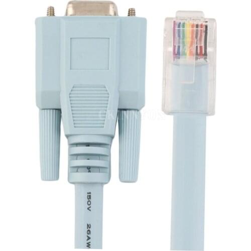 CKINNFON Player Accessories