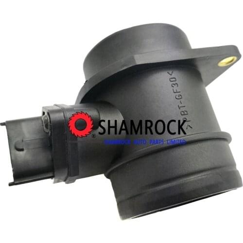 Mass Air Flow MAF Sensor Meter OEM 0280218116/0 280 218 116 for Llada 110 111 112 Kalina Priora Niva Cchevrolet Niva