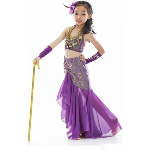 New 70CM Arrival Children Jazz Dance Crutches Belly Dance Walking Stick Cane Performances Props Free Shipping