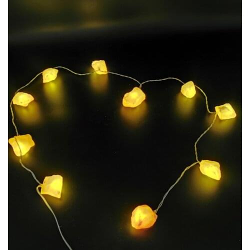 Fanstife LED Garlands