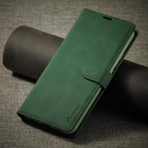 Чехлы для телефонов Xiaomi Redmi 8A Forwenw China At AliExpress