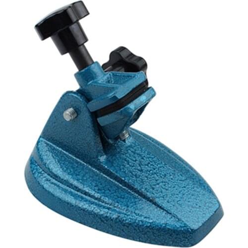 Микрометры HARK CAPUT China At AliExpress