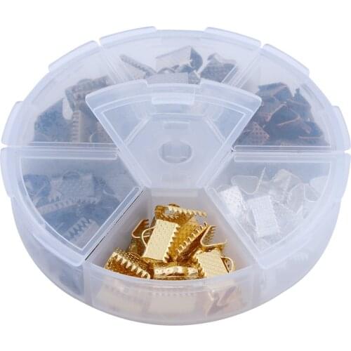 Ювелирные изделия HIKUUI China At AliExpress